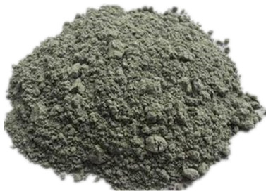 cast basalt powder