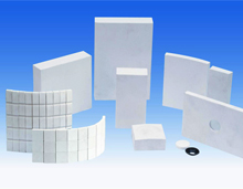 alumina ceramic