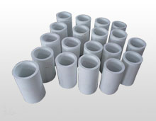 alumina ceramic